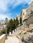 Sperlonga