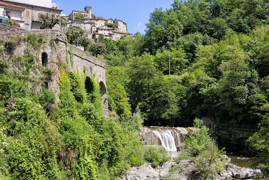 Bagnone Centro storico stock.adobe.com 