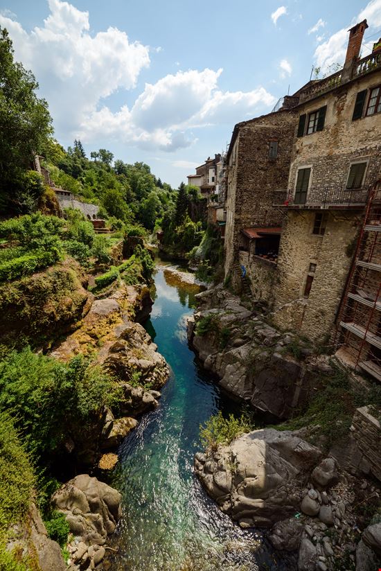 Bagnone Centro storico stock.adobe.com 