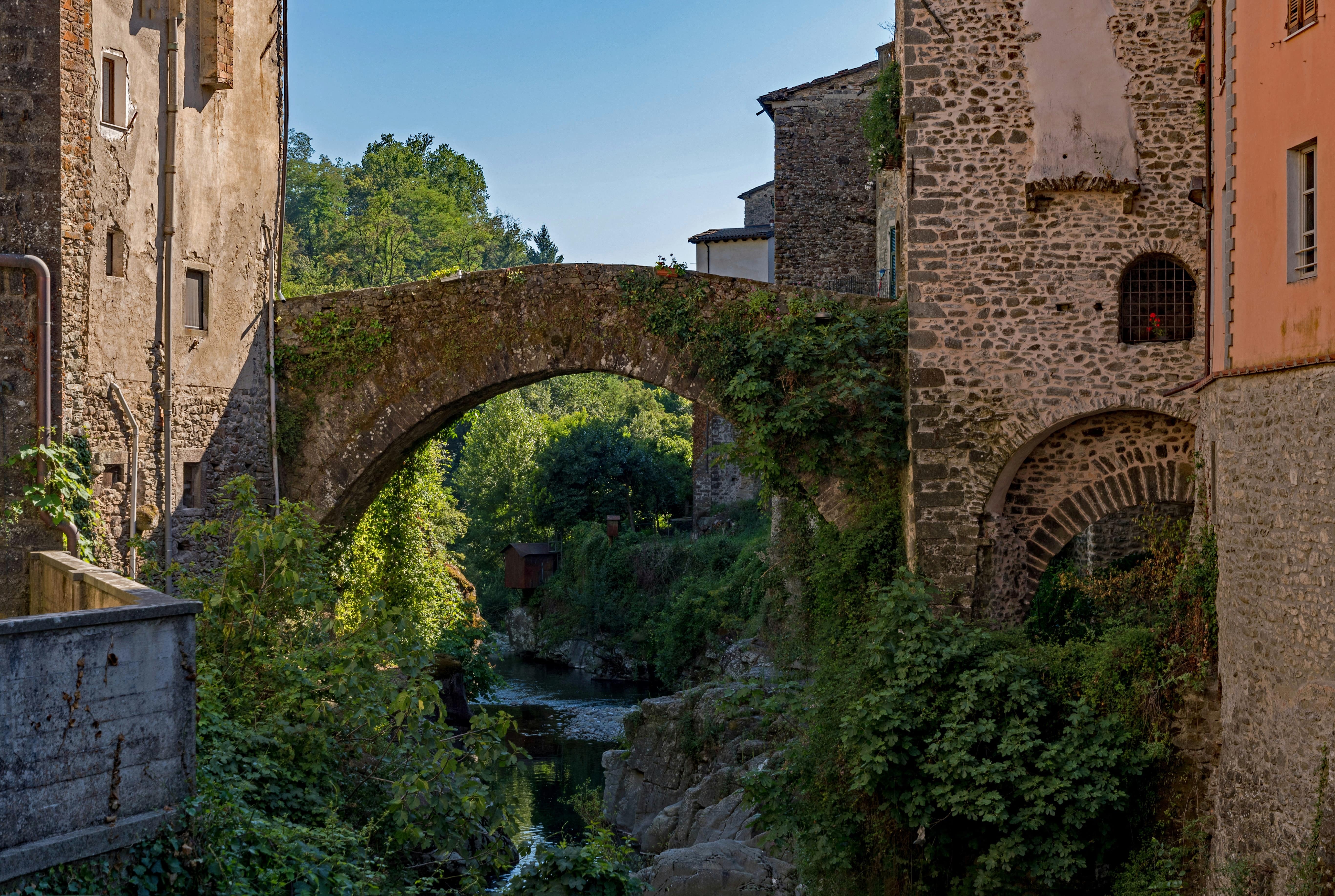 Bagnone