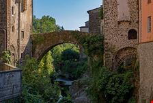 Bagnone