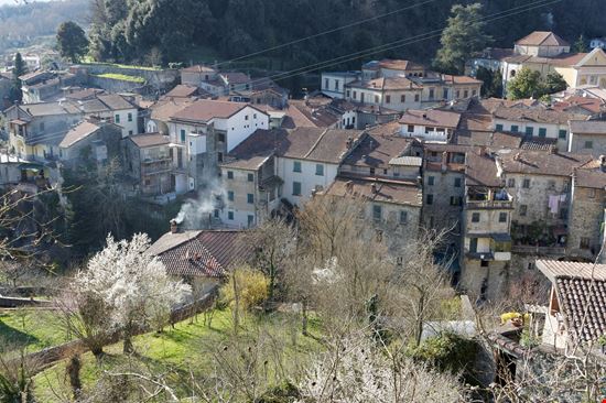 Bagnone Centro storico stock.adobe.com 