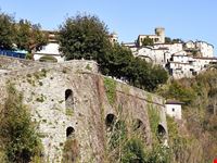 Bagnone