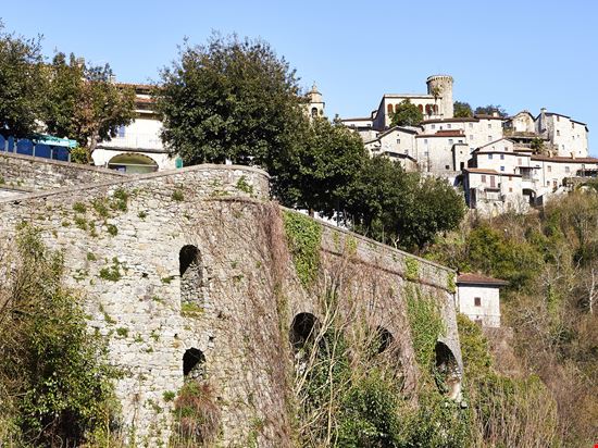 Bagnone Centro storico stock.adobe.com 