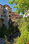 Bagnone