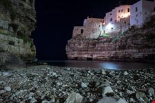 Polignano