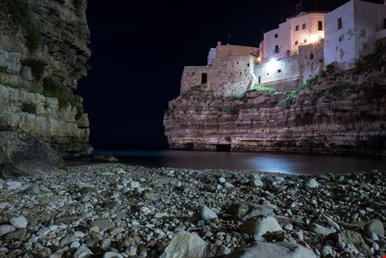 Polignano Lama Monachile stock.adobe.com 
