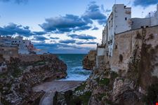 Polignano