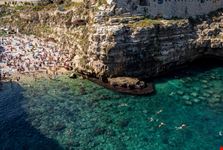 Polignano