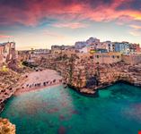 Polignano