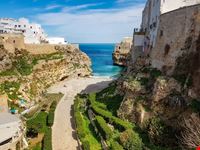 Polignano