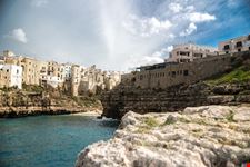 Polignano
