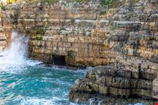 Polignano