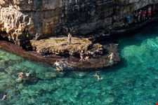 Polignano