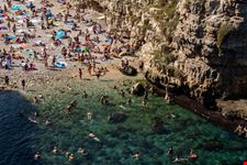 Polignano