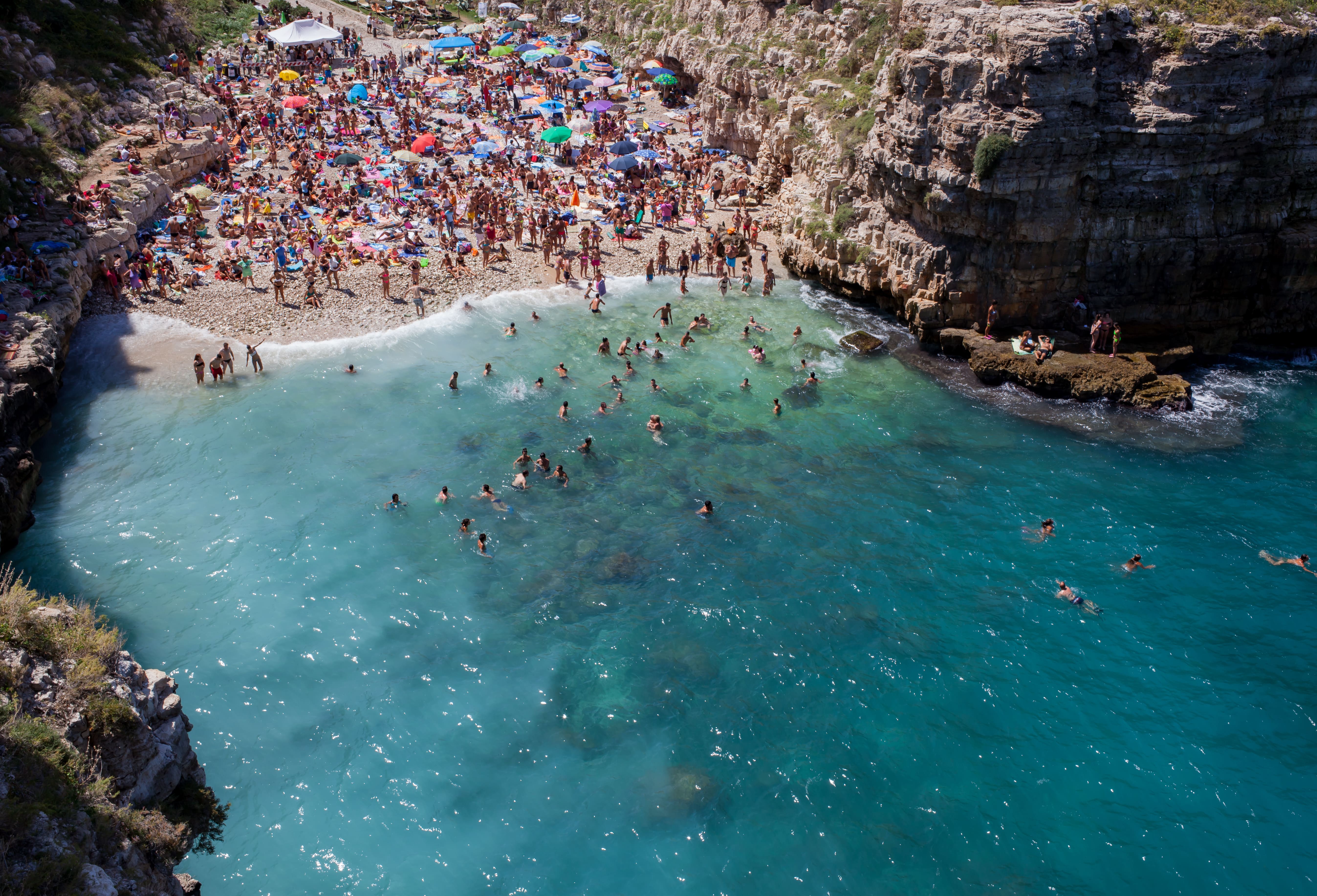 Polignano