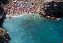 Polignano