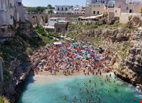 Polignano