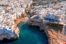 Polignano