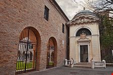 Ravenna