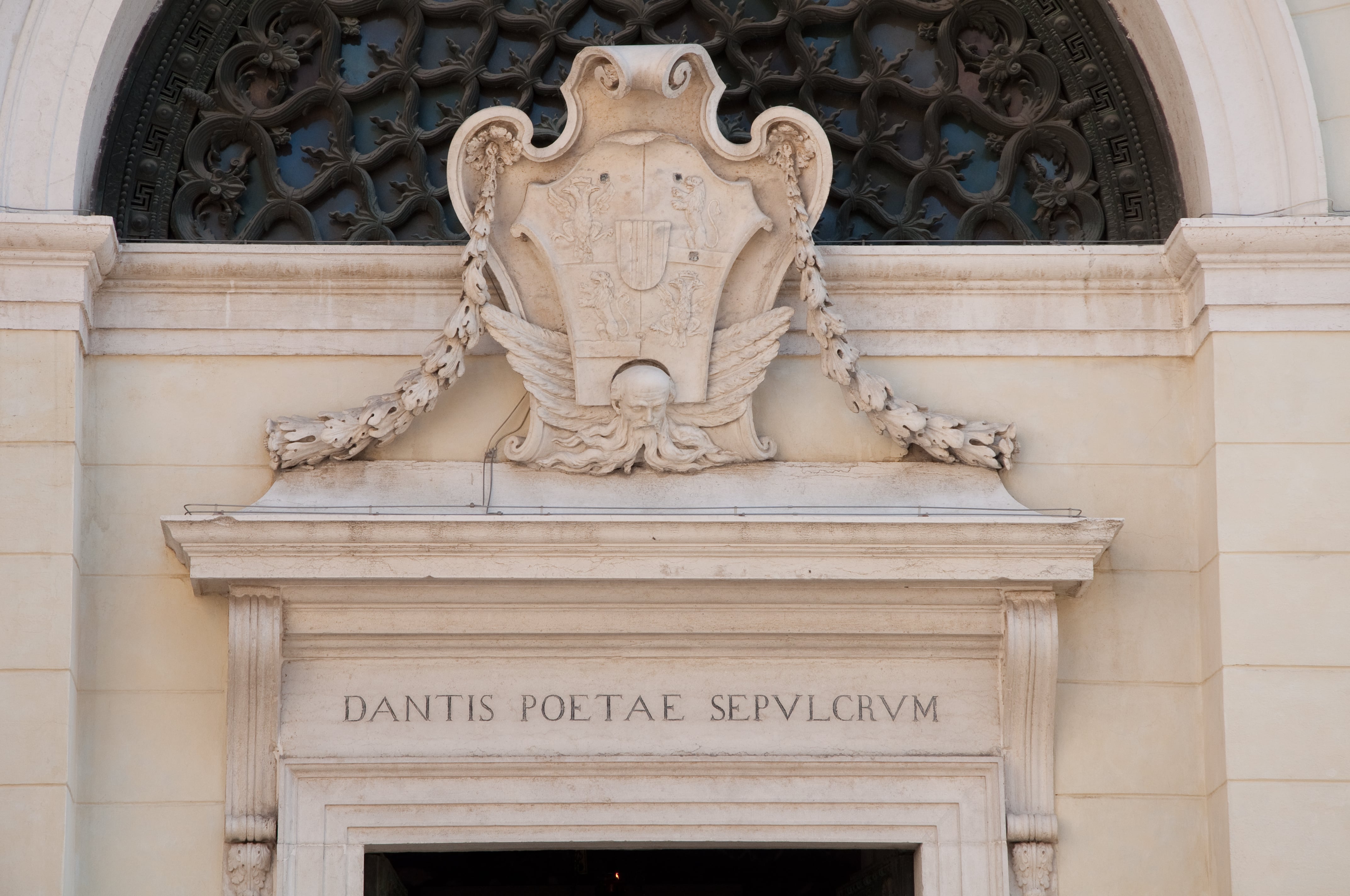 Ravenna