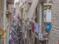Napoli