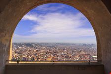 Napoli