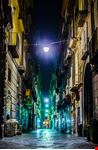 Napoli