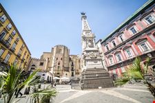 Napoli