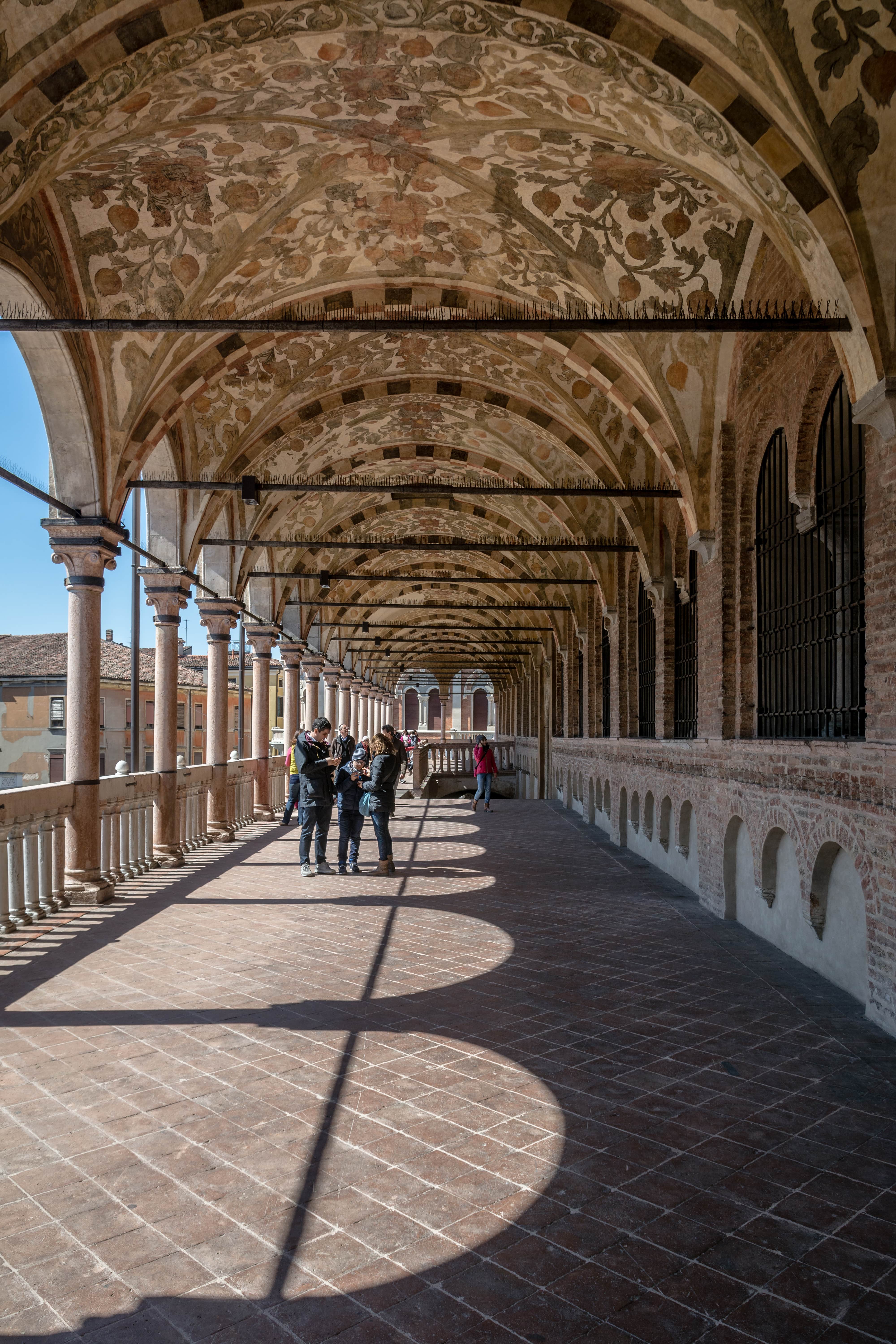 Padova
