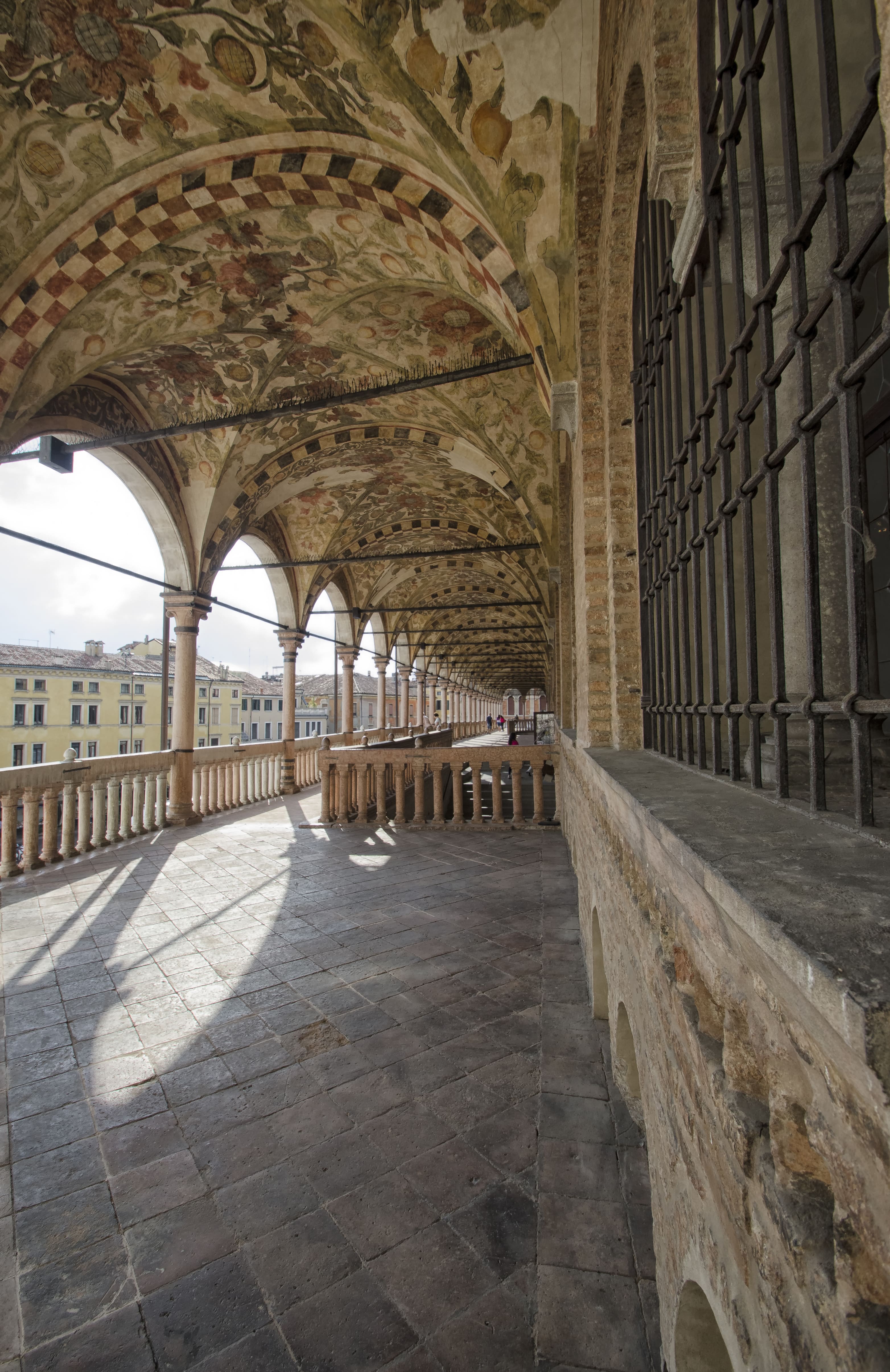 Padova