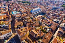Padova