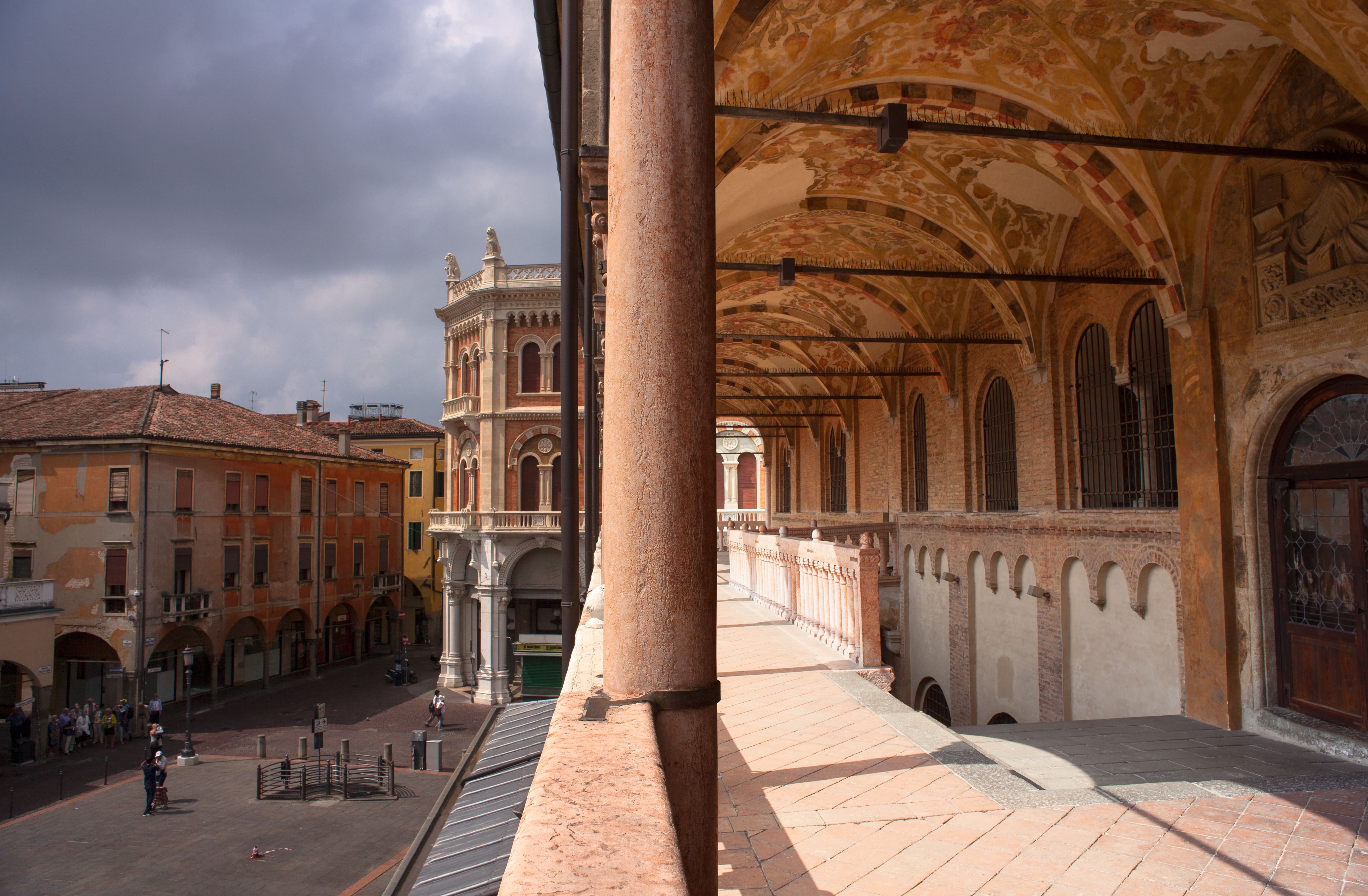 Padova_palazzo_ragione