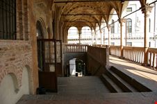 Padova