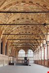 Padova