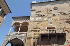 Padova