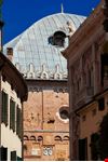 Padova