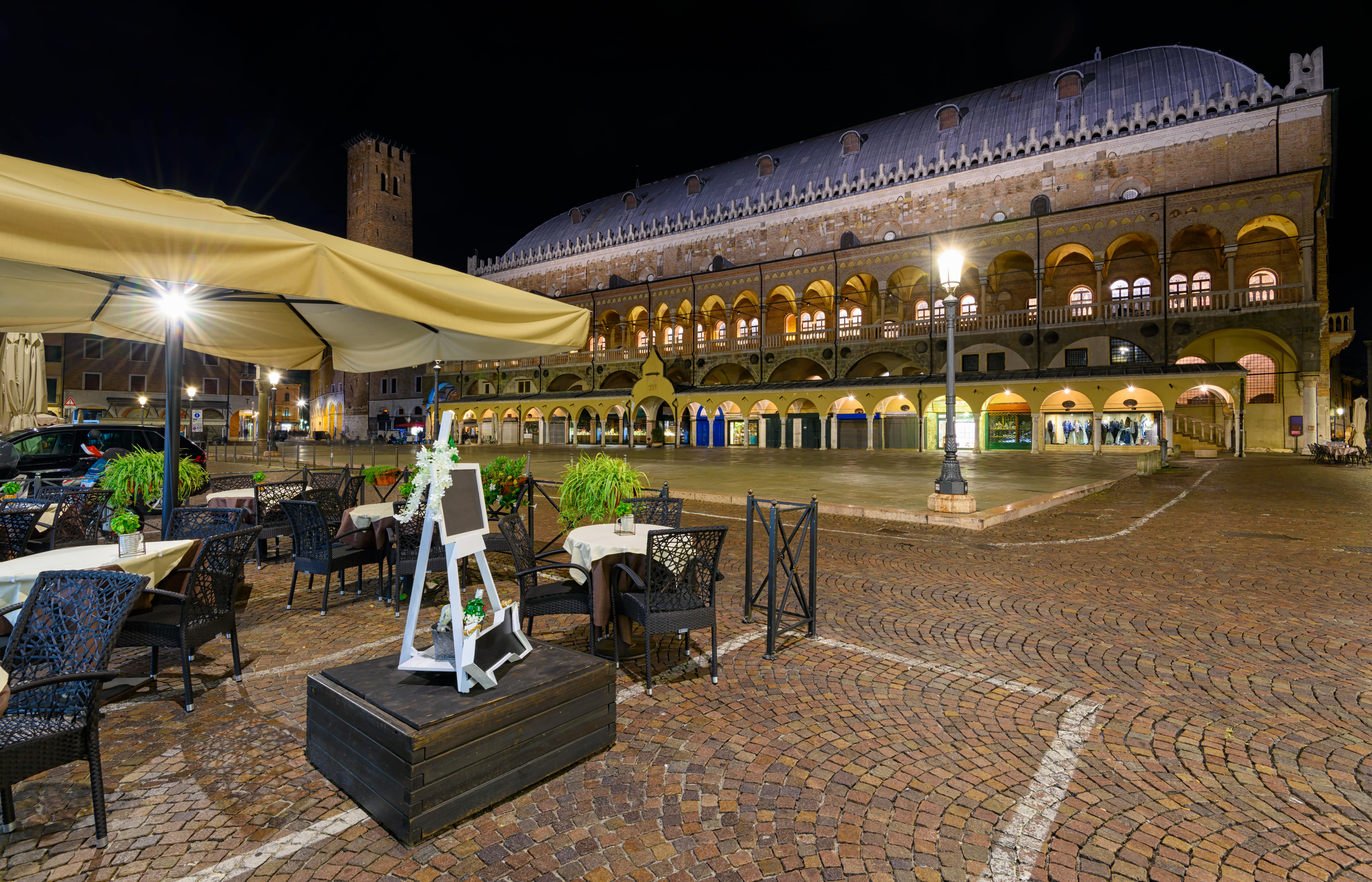 Padova_palazzo_ragione