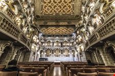 Mantova