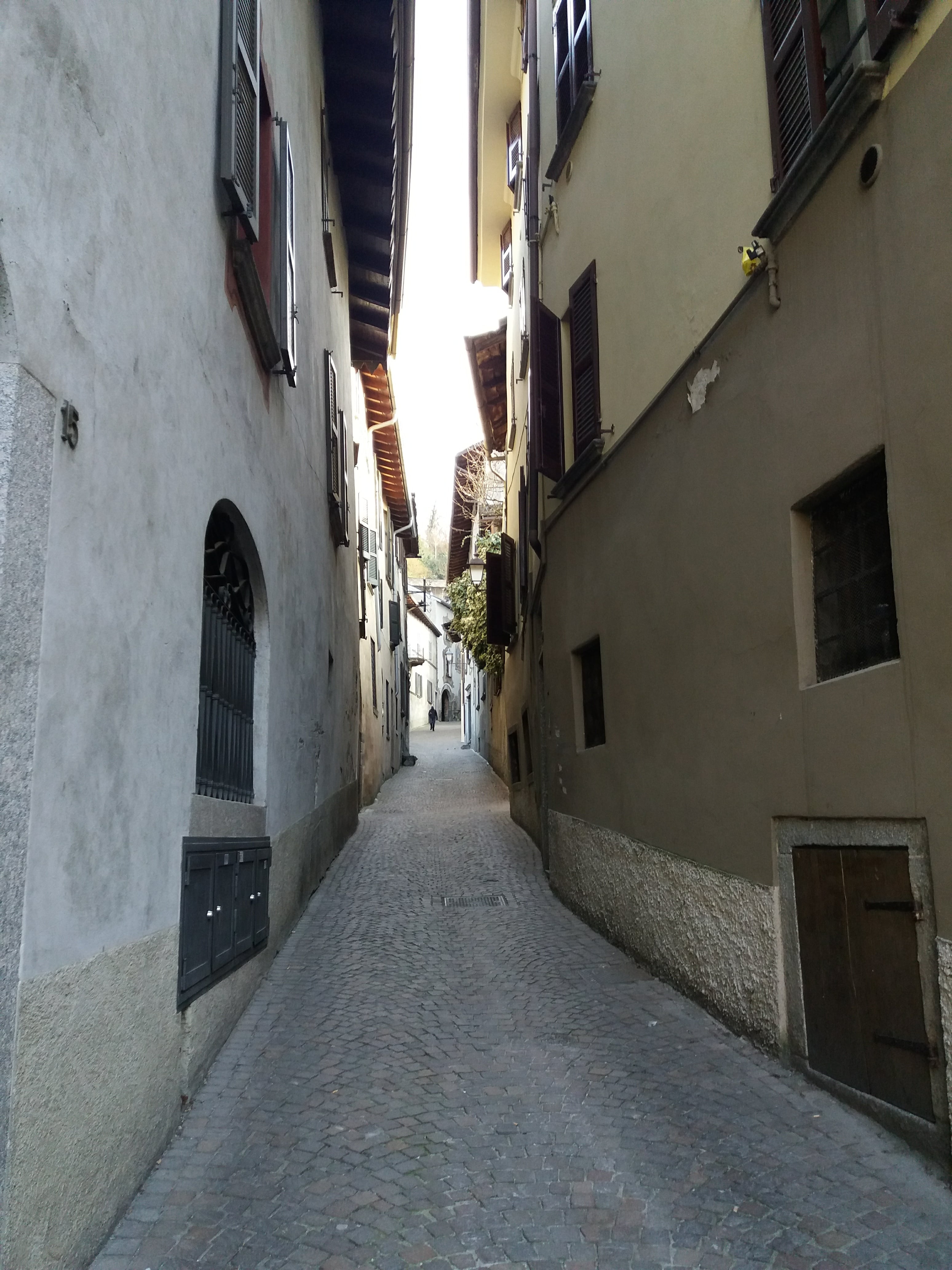 Morbegno
