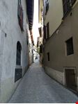 Morbegno