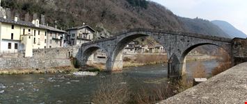 Morbegno