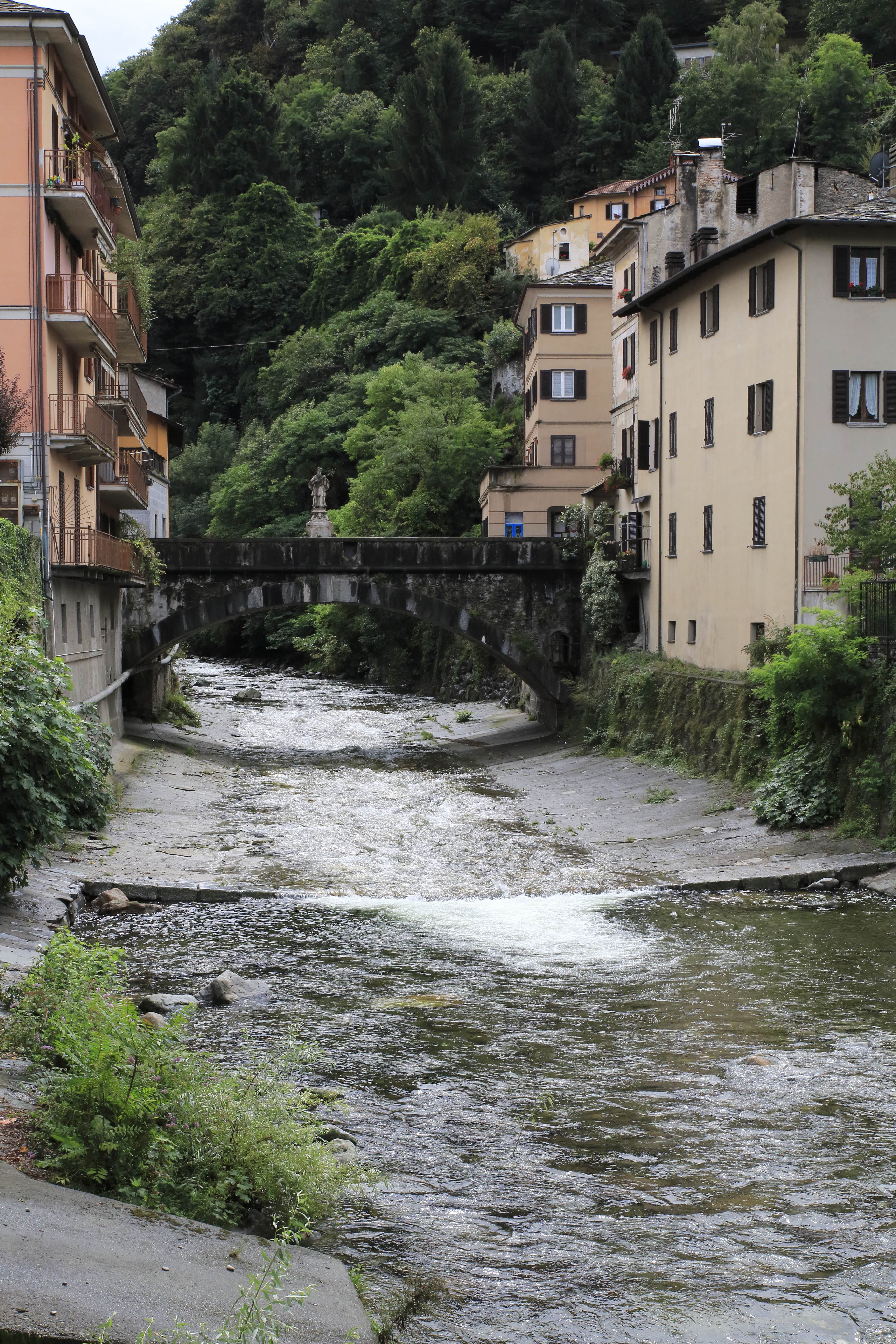 Morbegno