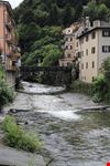 Morbegno