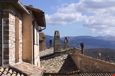 Collepino