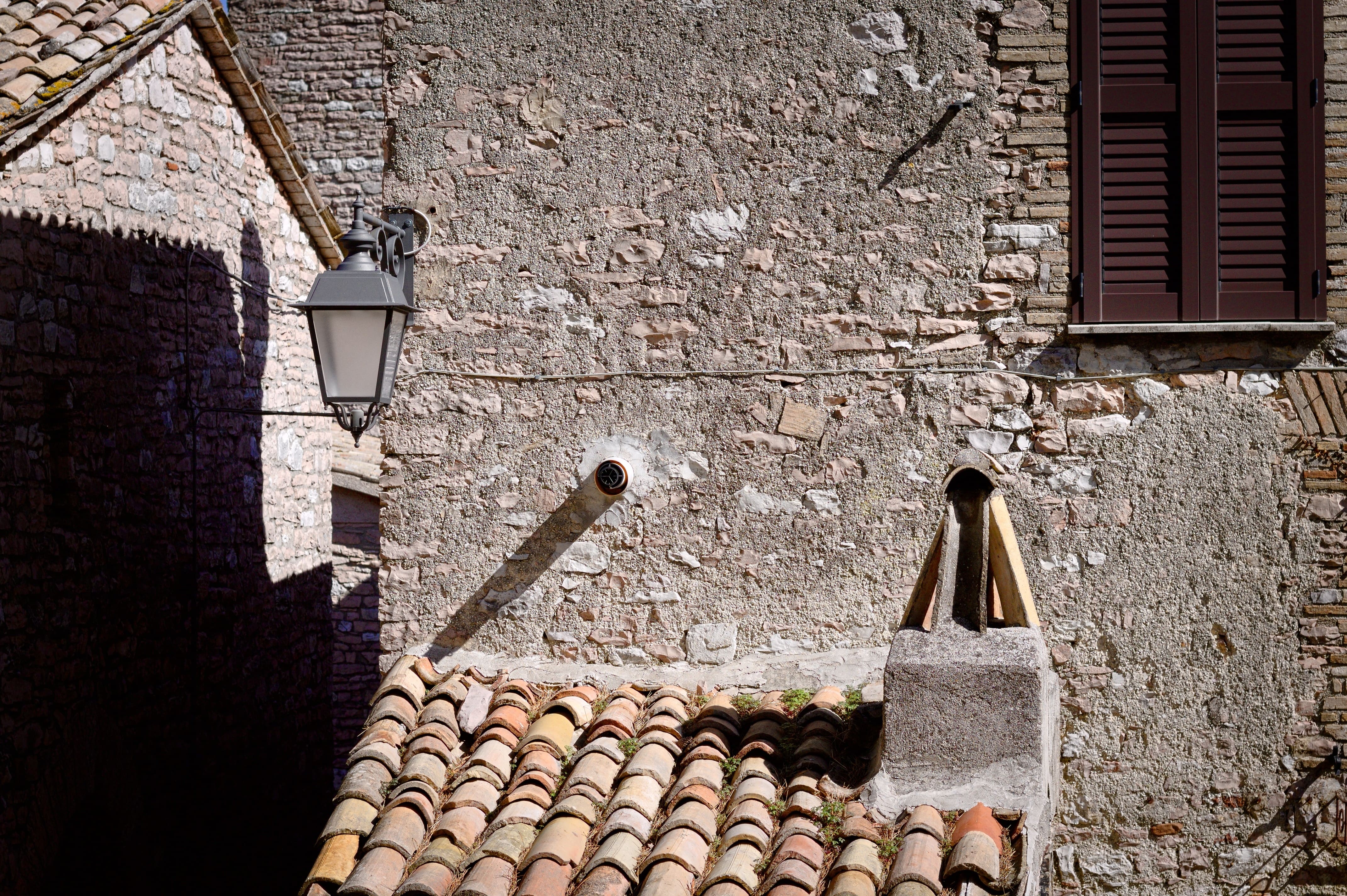 Collepino