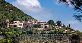 Collepino