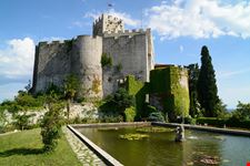 Castello di Duino