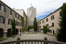 Castello di Duino