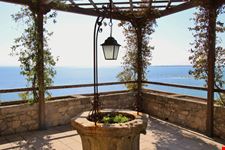 Castello di Duino